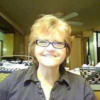 Barbara Meyer Photo 27