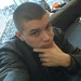 Adam Dominguez Photo 28