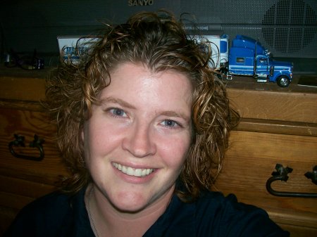 Michelle Grove Photo 22