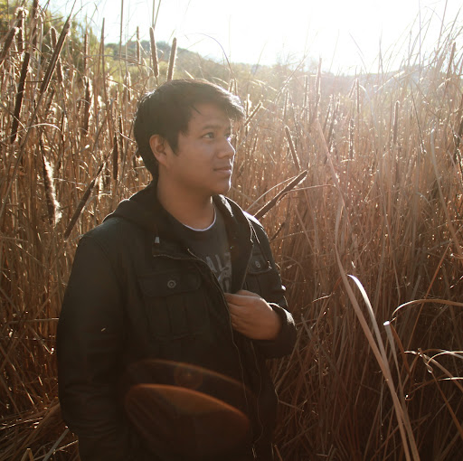 Jason Hernandez Photo 11