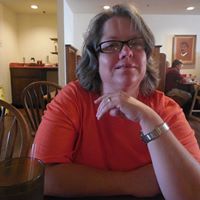 Anne Dewitt Photo 19