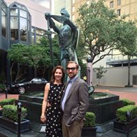 Anne Dawson Photo 14 Anne Dawson Photo 14