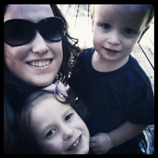 Cherri Wilson Photo 6