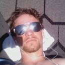 Brent Harris Photo 39