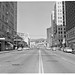 Dorothy Vines Photo 11