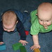 Kathleen Cooper Photo 10