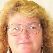 Cathy Singleton Photo 14