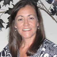 Lori Murphy Photo 15 Lori Murphy Photo 15