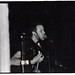 Aaron Emerson Photo 43