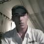 Michael Wurster Photo 6