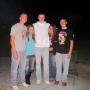 Bryce James Photo 6