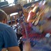 David Stoltzfus Photo 19