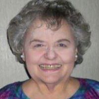 Virginia Bean Photo 21