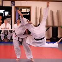 Christopher Jarrett Photo 11