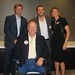 Dave Lumpkin Photo 15