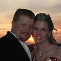 Kimberly Durham Photo 30