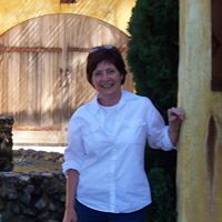 Susan Albright Photo 23