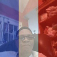 Patricia Morton Photo 2 Patricia Morton Photo 2