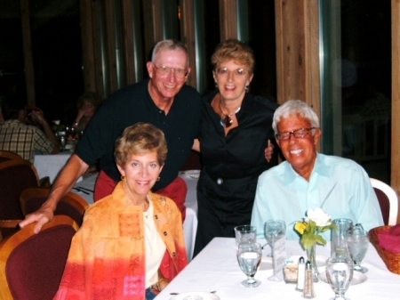 Carol James Photo 33