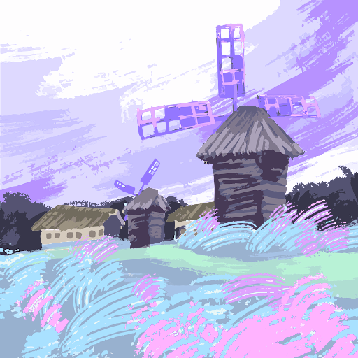 Laura Green Photo 39