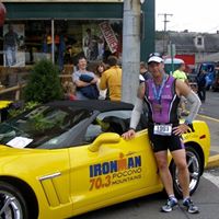 Justin Joseph Photo 39