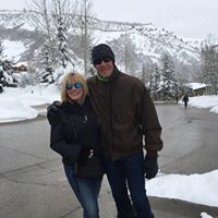 Barbara Whitmore Photo 23