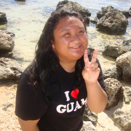 Angela Diaz Photo 12 Angela Diaz Photo 12