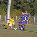 Blake Jennings Photo 35