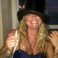 Colleen Regan Photo 18