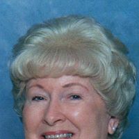 Dorothy Tanner Photo 8