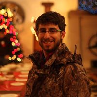 Anthony Mayfield Photo 17