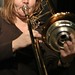 Gail Rogers Photo 39
