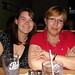 Colleen Fagan Photo 12