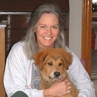 Janice Walter Photo 41