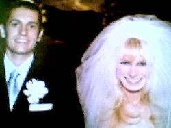 Lisa Andrews Photo 9