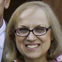 Nancy Bradley Photo 13
