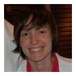 Laura Erickson Photo 2