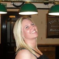 Natalie Whitaker Photo 10