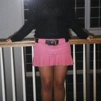 Sandra Craig Photo 18