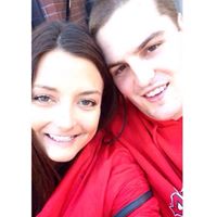 Colleen Mooney Photo 24