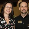Dennis Hebert Photo 11