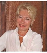 Ann Adams Photo 1