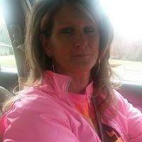 Kristi Riley Photo 13