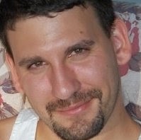 Steve Carson Photo 36