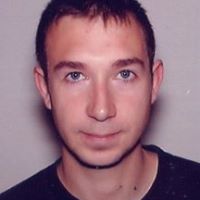 Marc Chevalier Photo 5