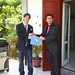Nicolas Sepe Photo 4