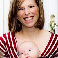 Andrea Long Photo 42