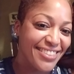 Danielle Shanks Photo 3