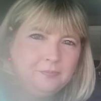 Lori Shelton Photo 29