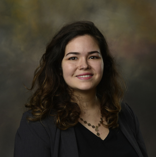 Virginia Sanchez Photo 20